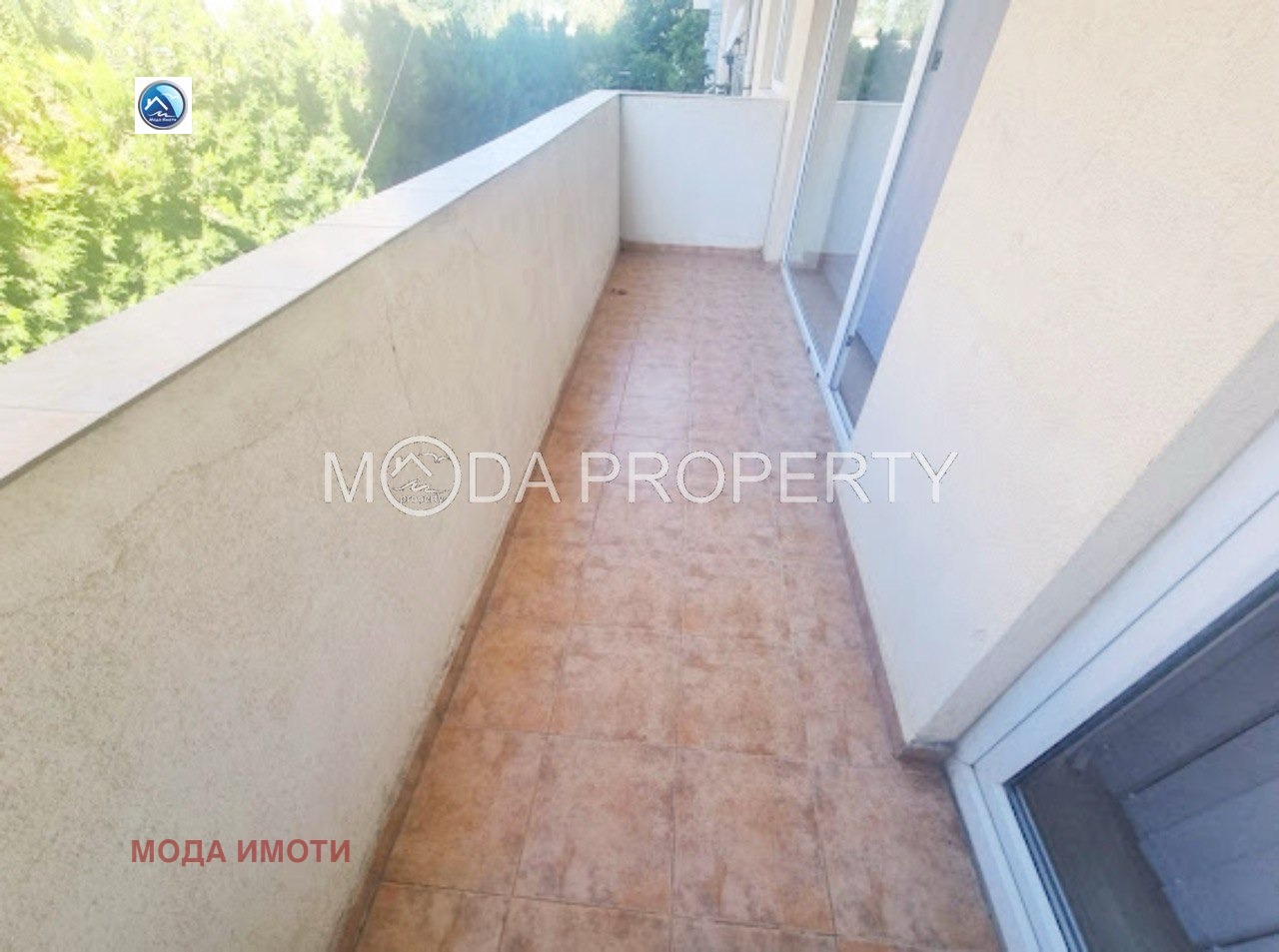 ������� 3-����� | Imot.bg � ����������� 13