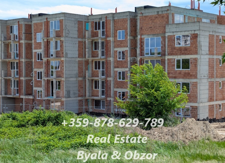 ������� 3-����� | Imot.bg � ����������� 7