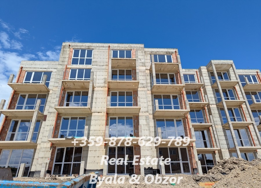 ������� 3-����� | Imot.bg � ����������� 4