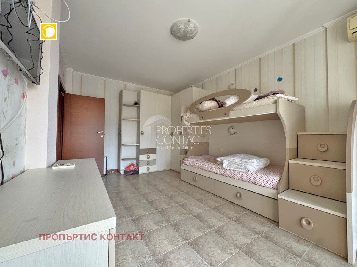 ������� 3-����� | Imot.bg � ����������� 8