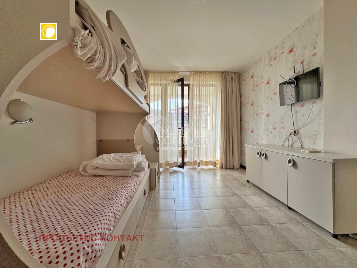 ������� 3-����� | Imot.bg � ����������� 7