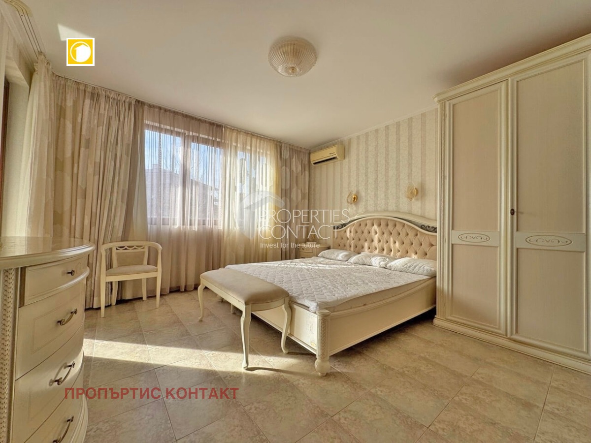 ������� 3-����� | Imot.bg � ����������� 9