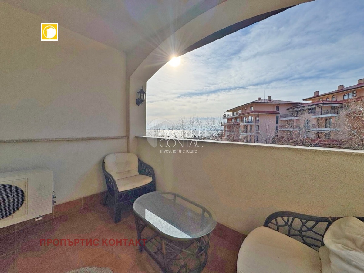 ������� 3-����� | Imot.bg � ����������� 17