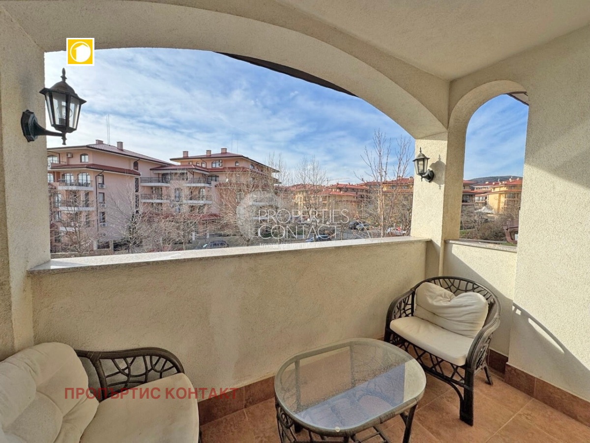 ������� 3-����� | Imot.bg � ����������� 16