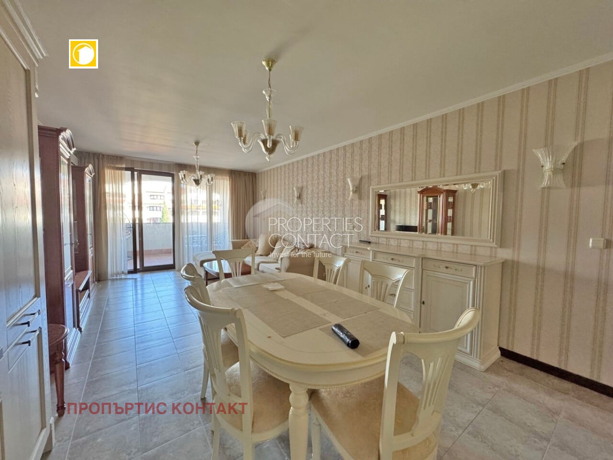 ������� 3-����� | Imot.bg � ����������� 5