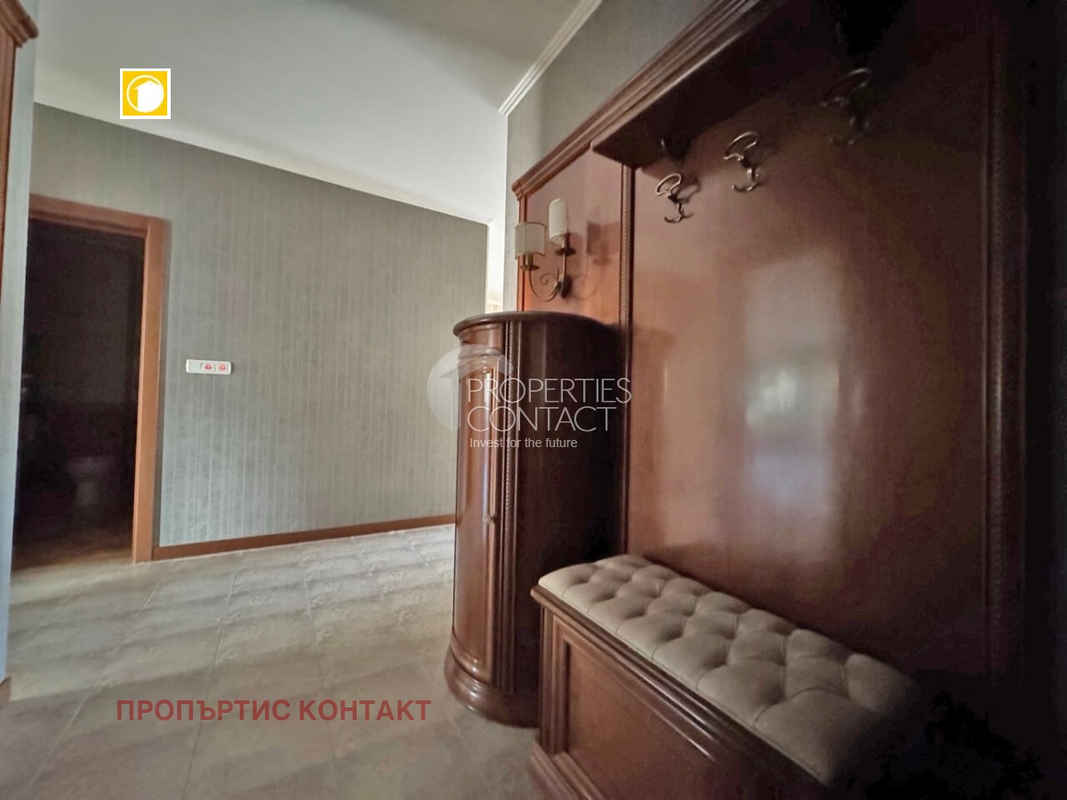 ������� 3-����� | Imot.bg � ����������� 11