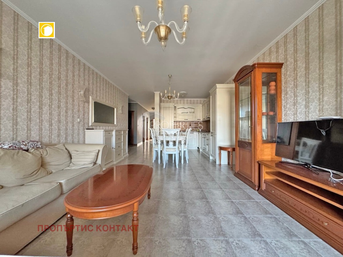 ������� 3-����� | Imot.bg � ����������� 4