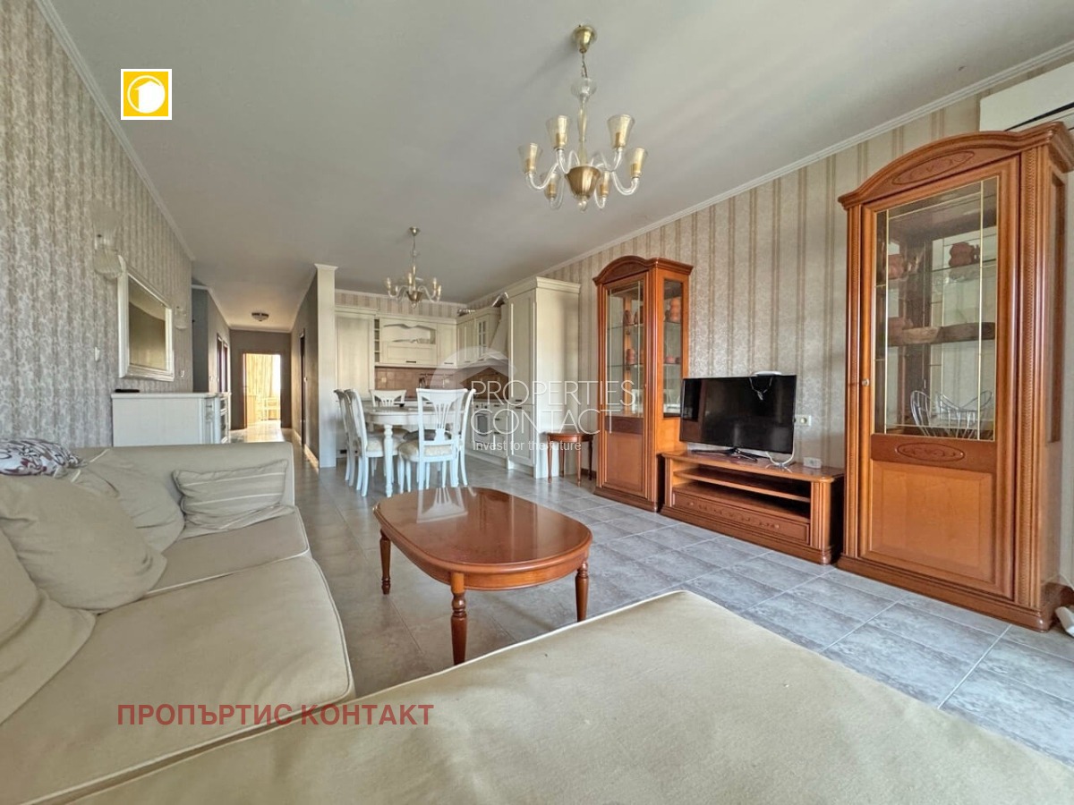 ������� 3-����� | Imot.bg � ����������� 3