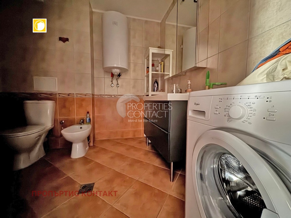 ������� 3-����� | Imot.bg � ����������� 15