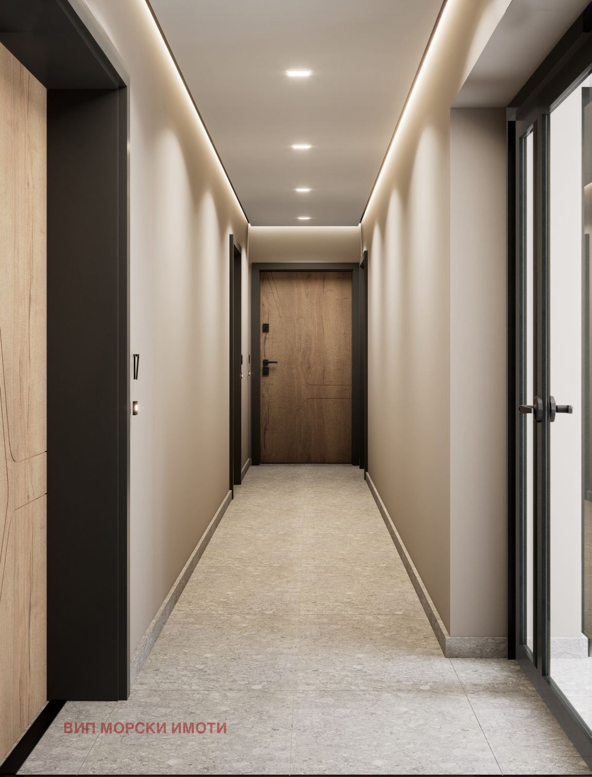 ������� 3-����� | Imot.bg � ����������� 7