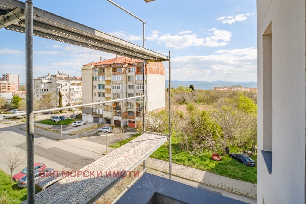 ������� 3-����� | Imot.bg � ����������� 10