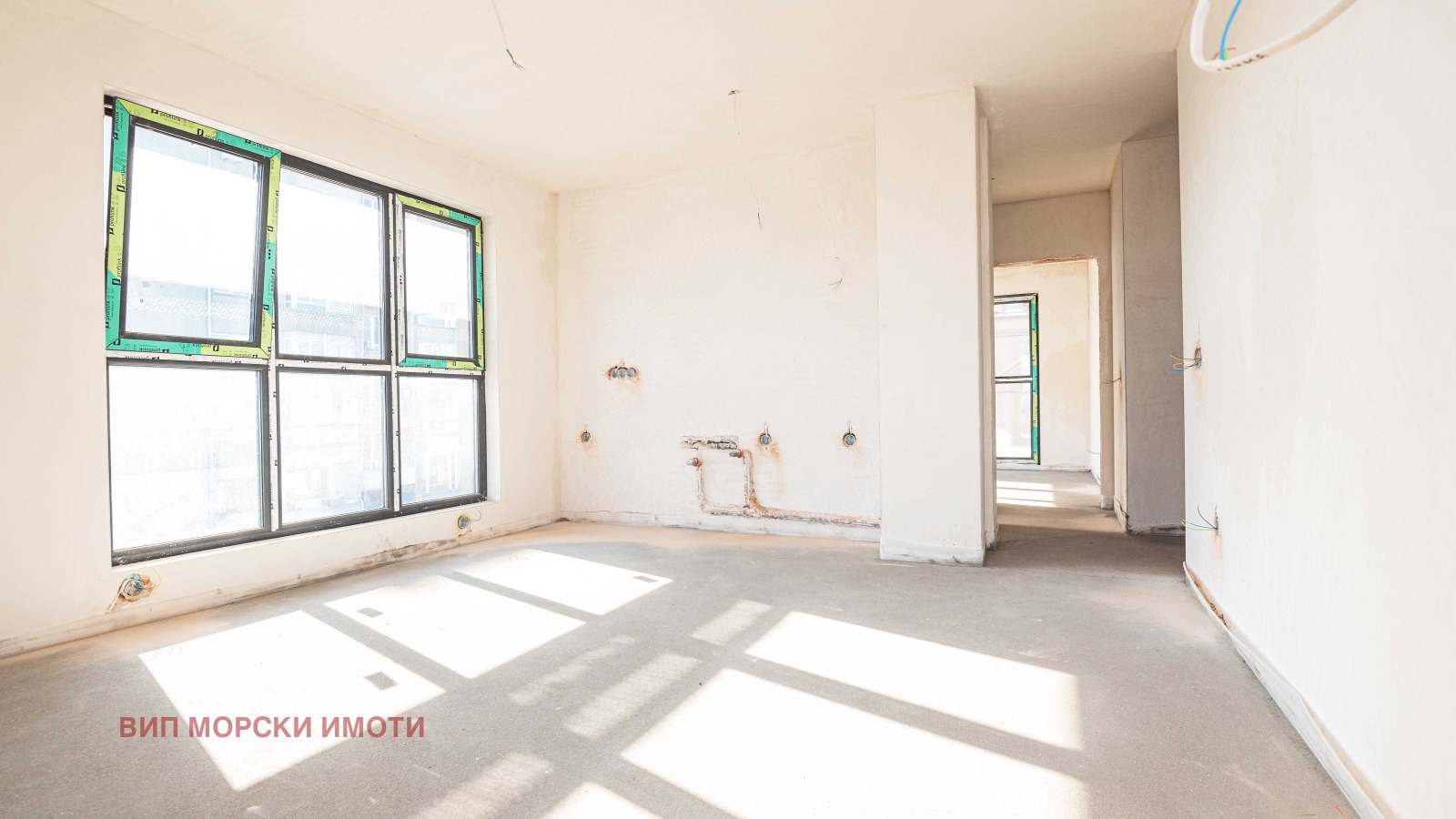 ������� 3-����� | Imot.bg � ����������� 10