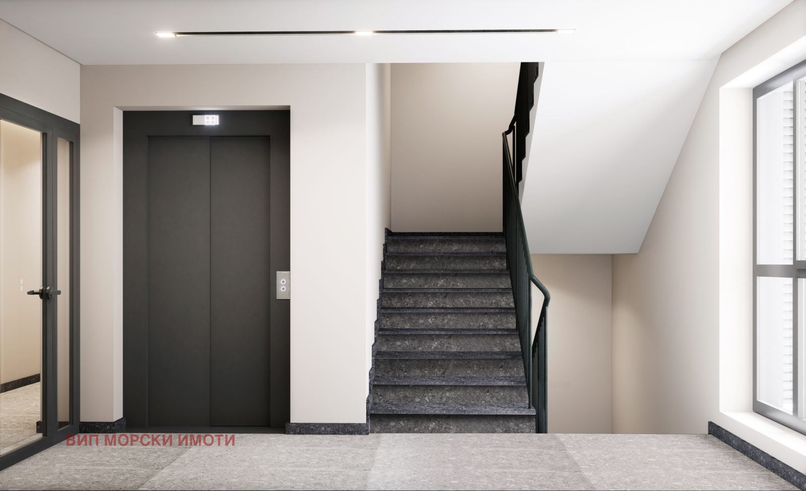 ������� 3-����� | Imot.bg � ����������� 6