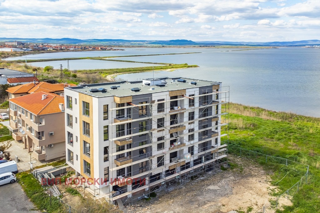 ������� 3-����� | Imot.bg � ����������� 6