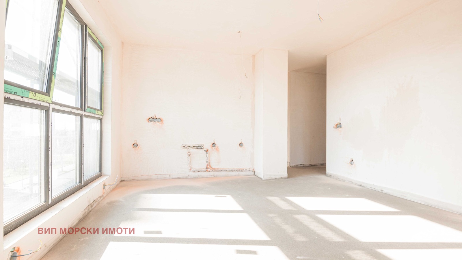 ������� 3-����� | Imot.bg � ����������� 11