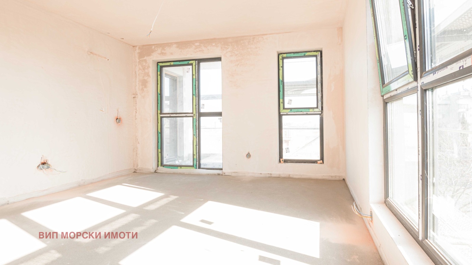 ������� 3-����� | Imot.bg � ����������� 12