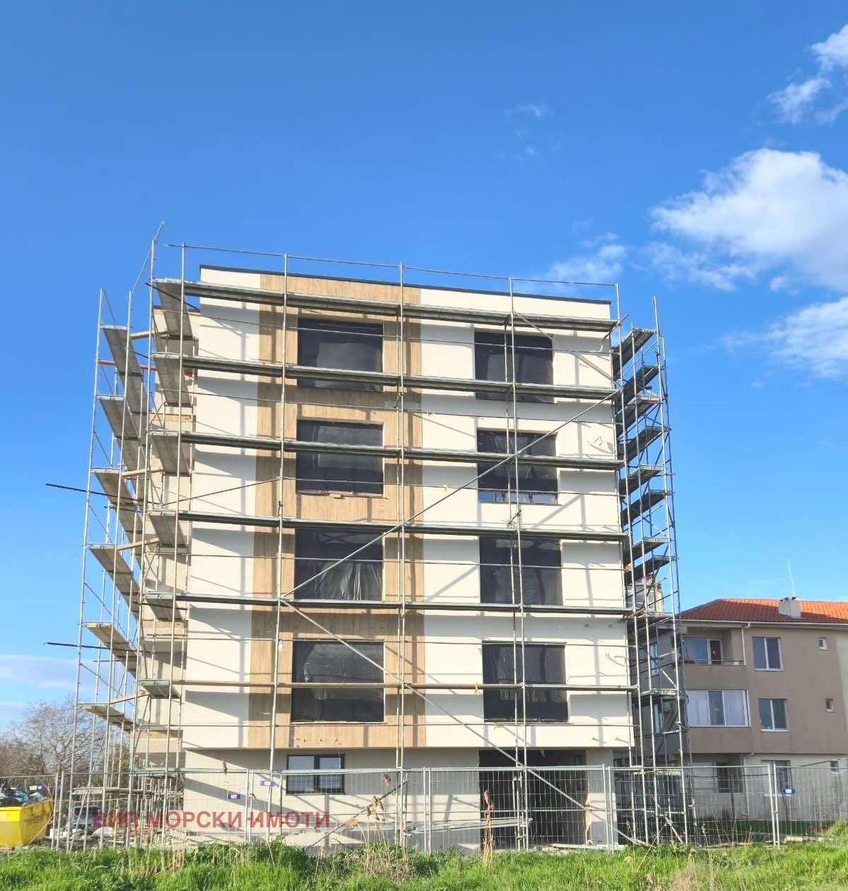 ������� 3-����� | Imot.bg � ����������� 3