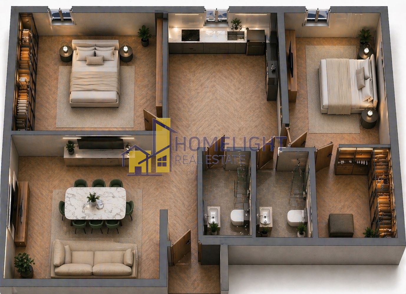 ������� 3-����� | Imot.bg � ����������� 1