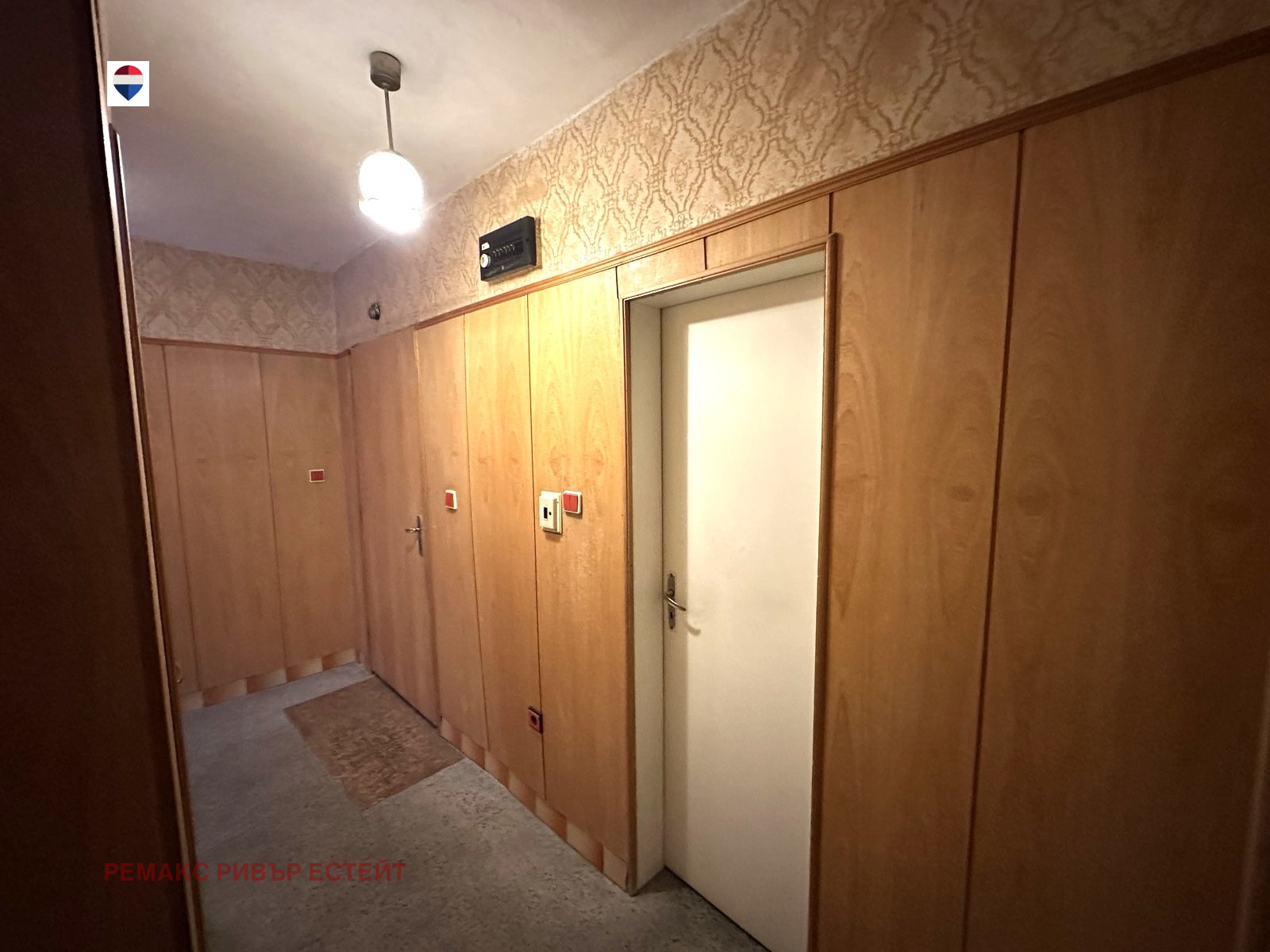 ������� 3-����� | Imot.bg � ����������� 11