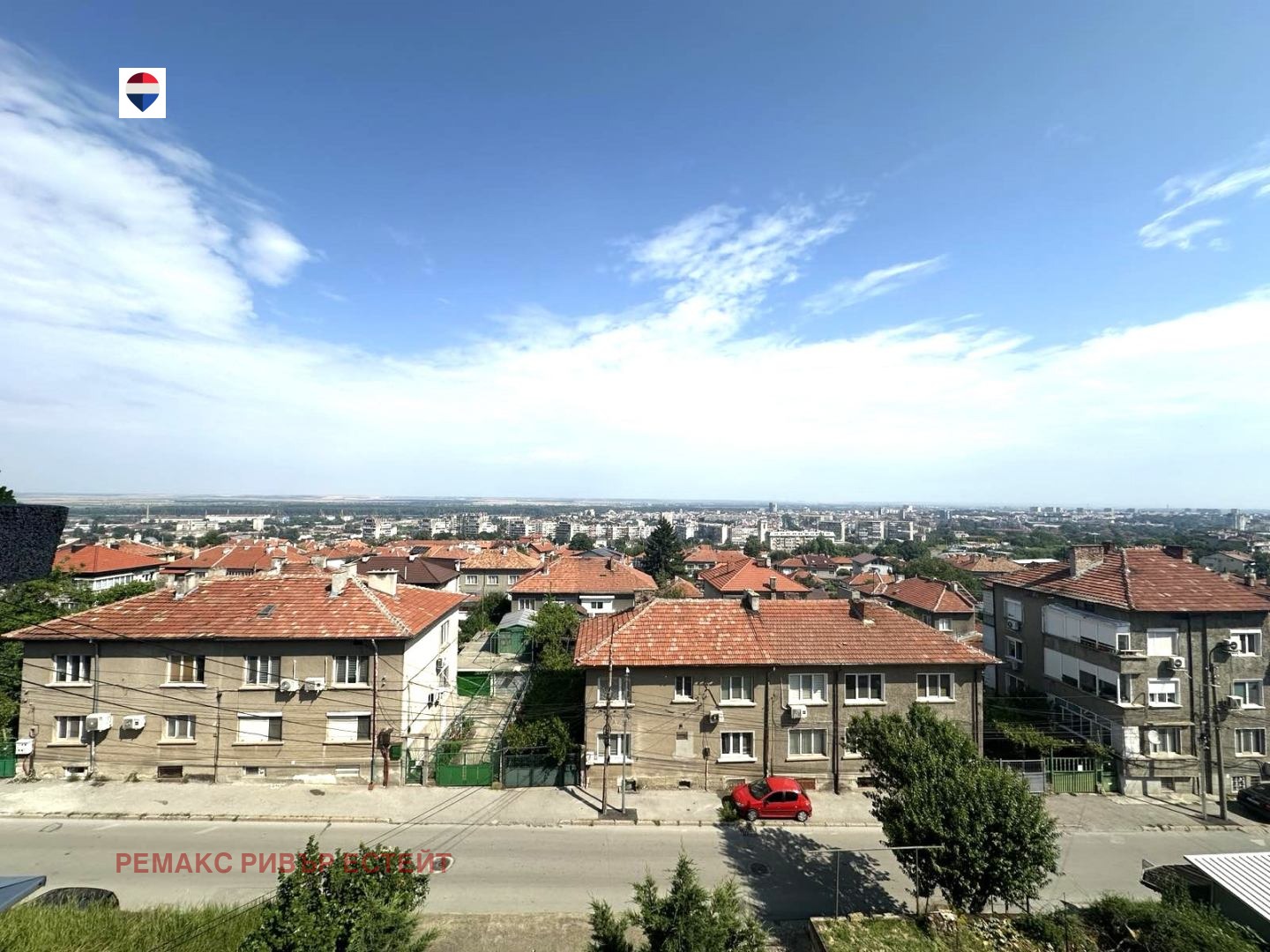 ������� 3-����� | Imot.bg � ����������� 12
