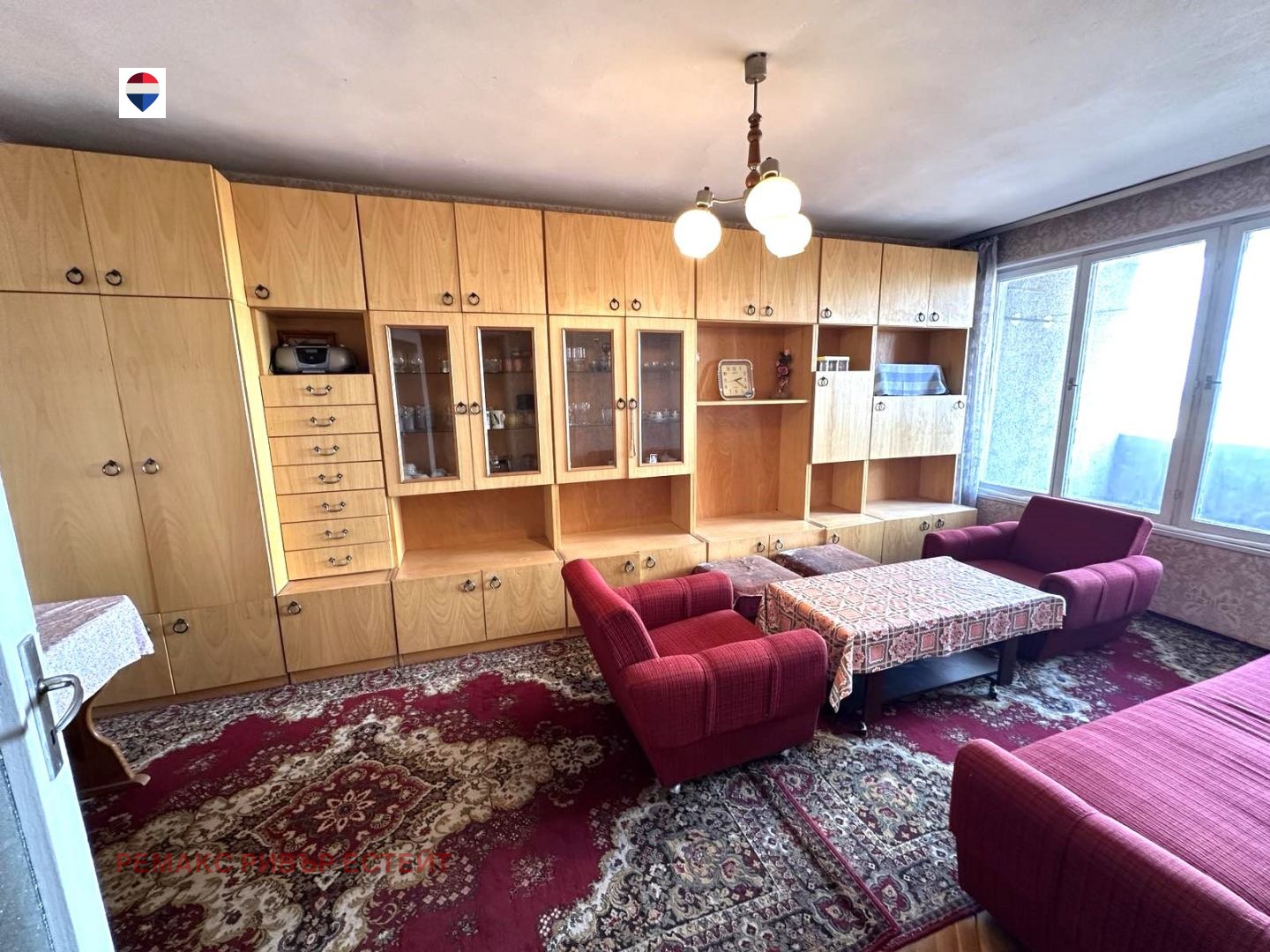 ������� 3-����� | Imot.bg � ����������� 4
