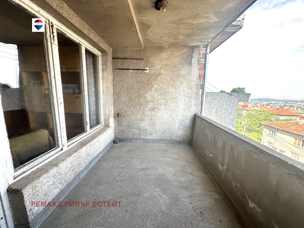 ������� 3-����� | Imot.bg � ����������� 13