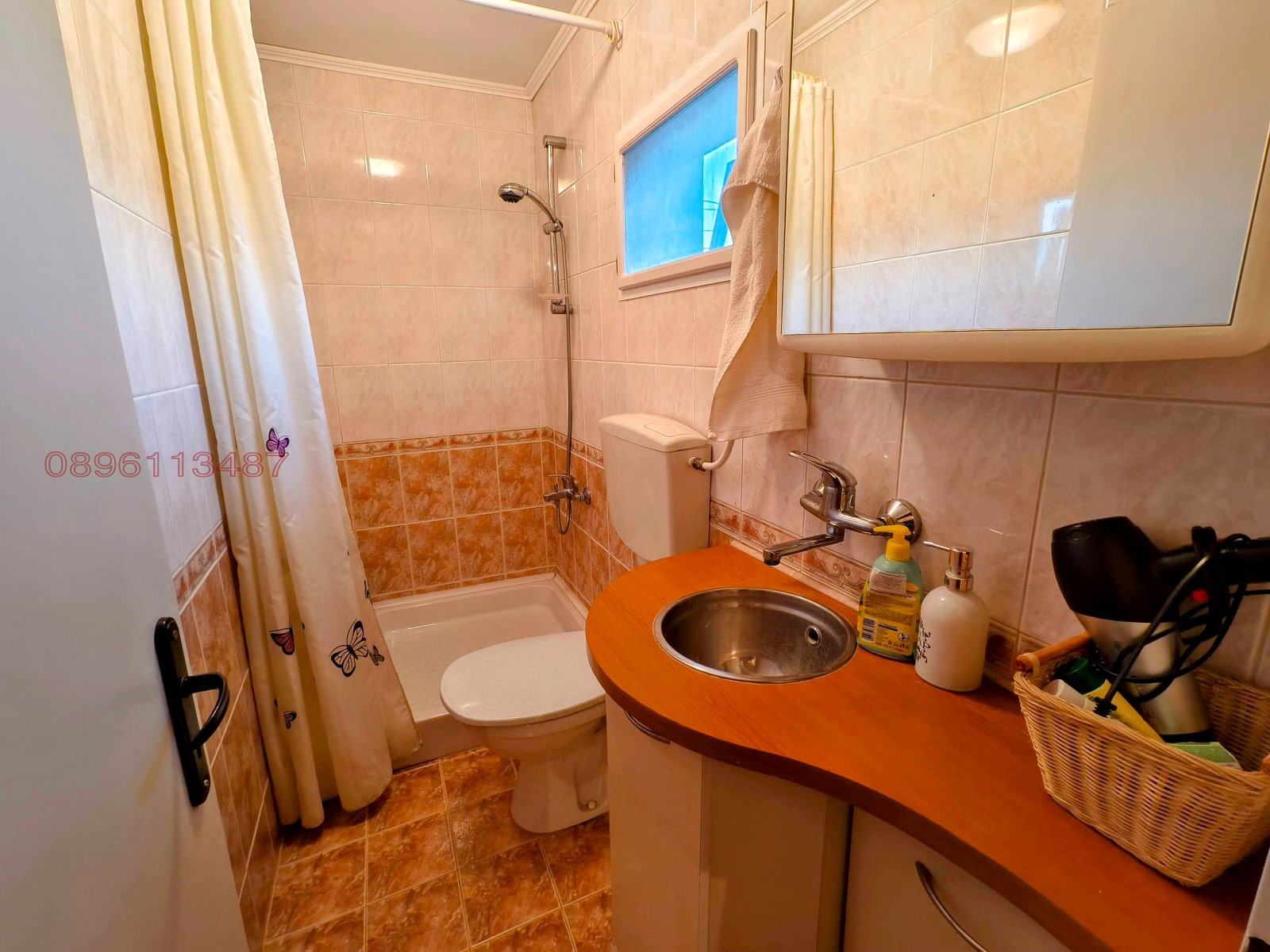 Продава КЪЩА | Imot.bg — изображение 11