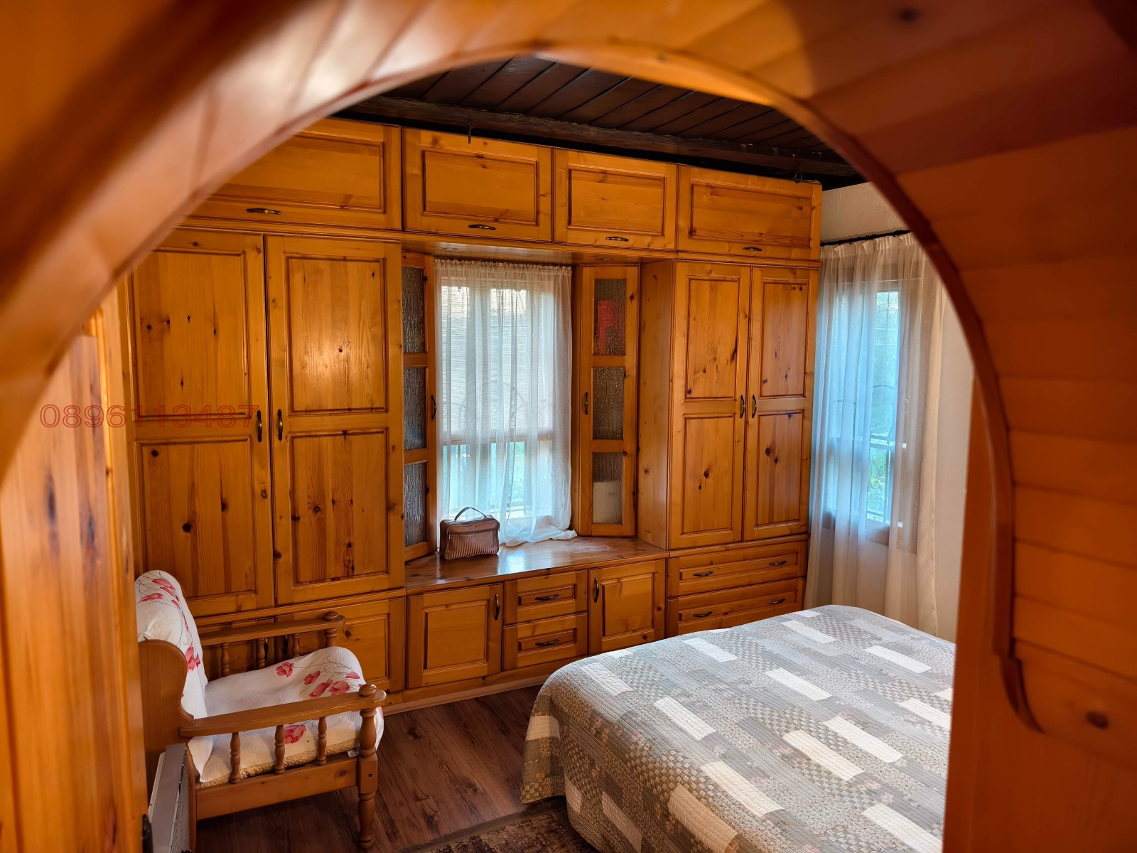 Продава КЪЩА | Imot.bg — изображение 10