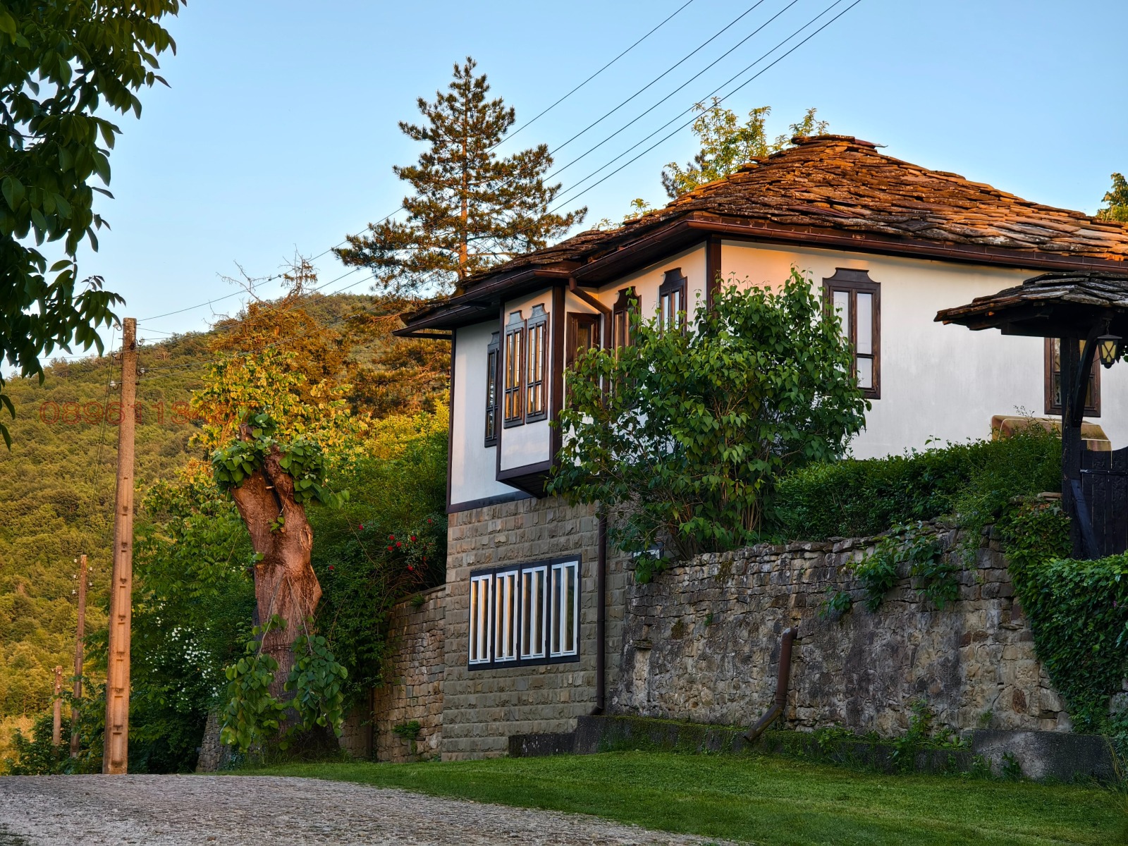 Продава КЪЩА | Imot.bg — изображение 2