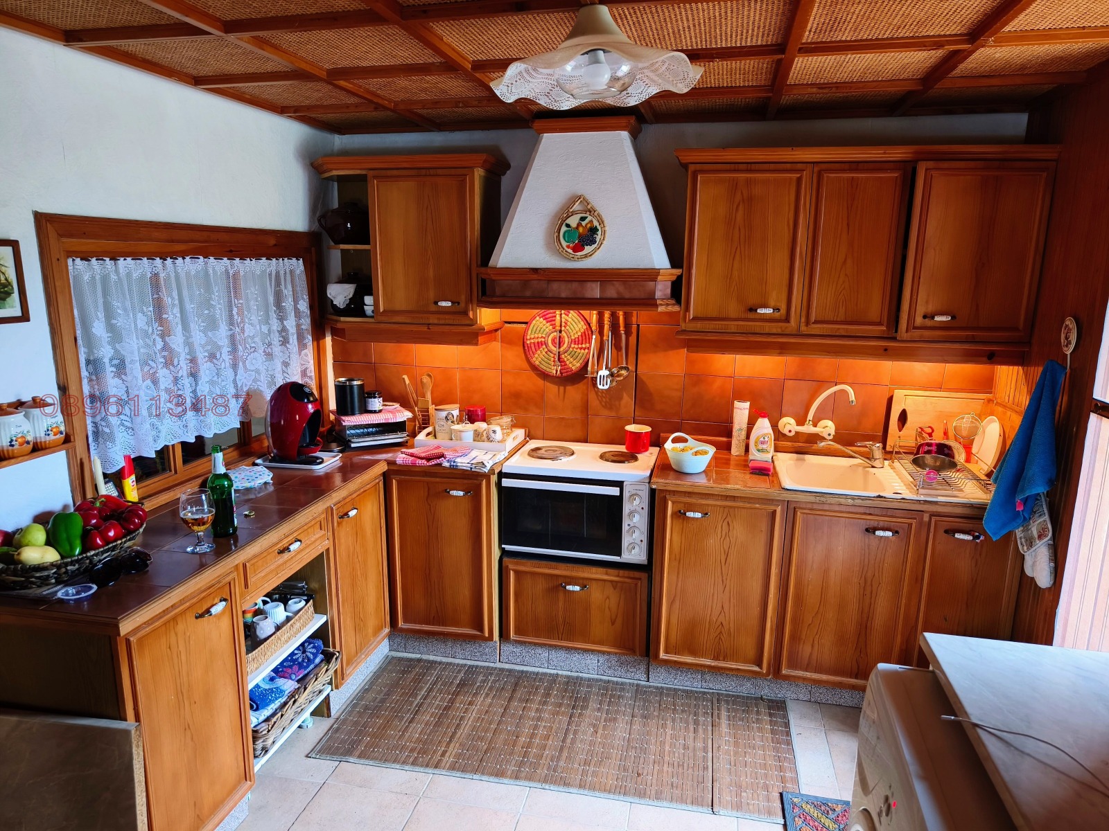 Продава КЪЩА | Imot.bg — изображение 17