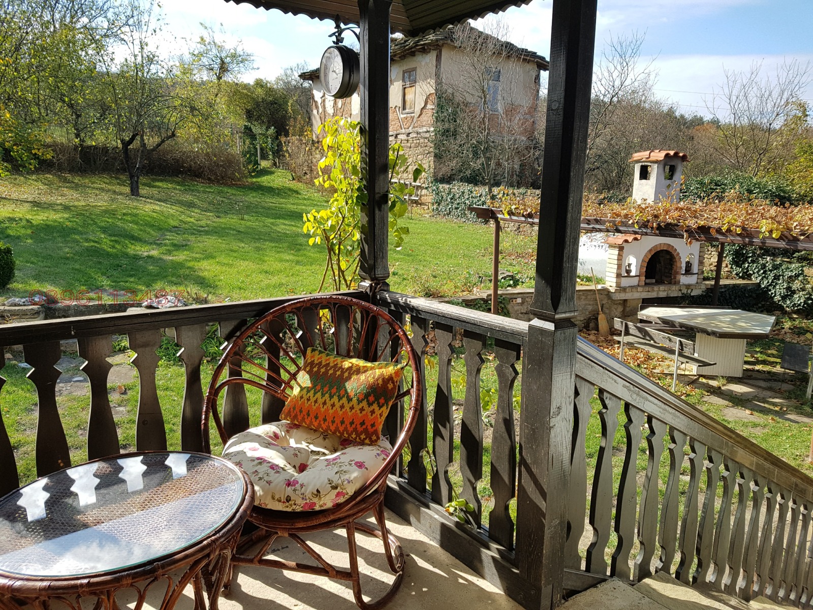 Продава КЪЩА | Imot.bg — изображение 12