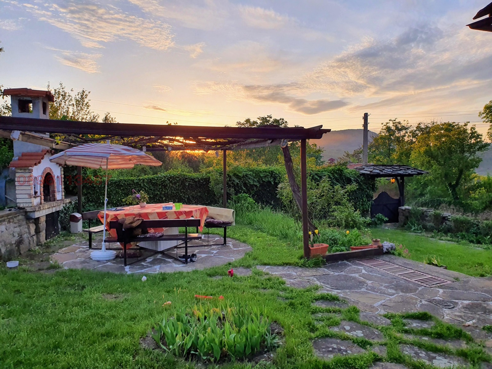 Продава КЪЩА | Imot.bg — изображение 14