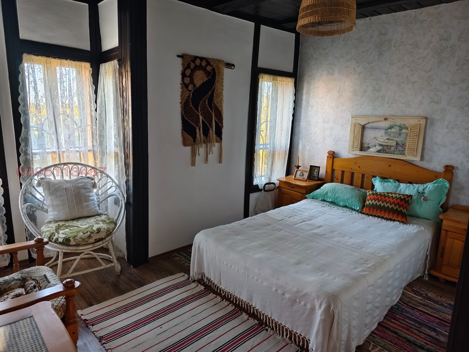 Продава КЪЩА | Imot.bg — изображение 9