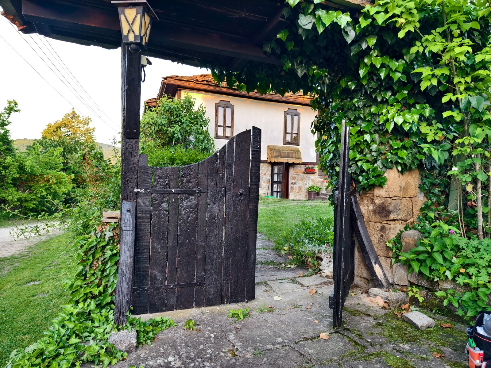 Продава КЪЩА | Imot.bg — изображение 3