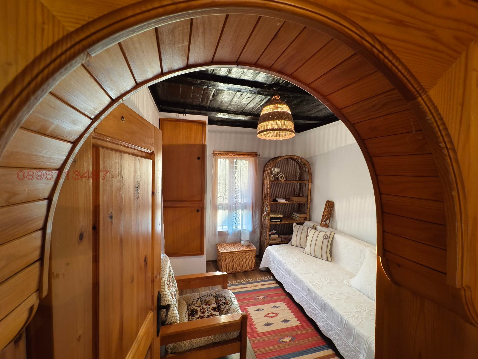 Продава КЪЩА | Imot.bg — изображение 8