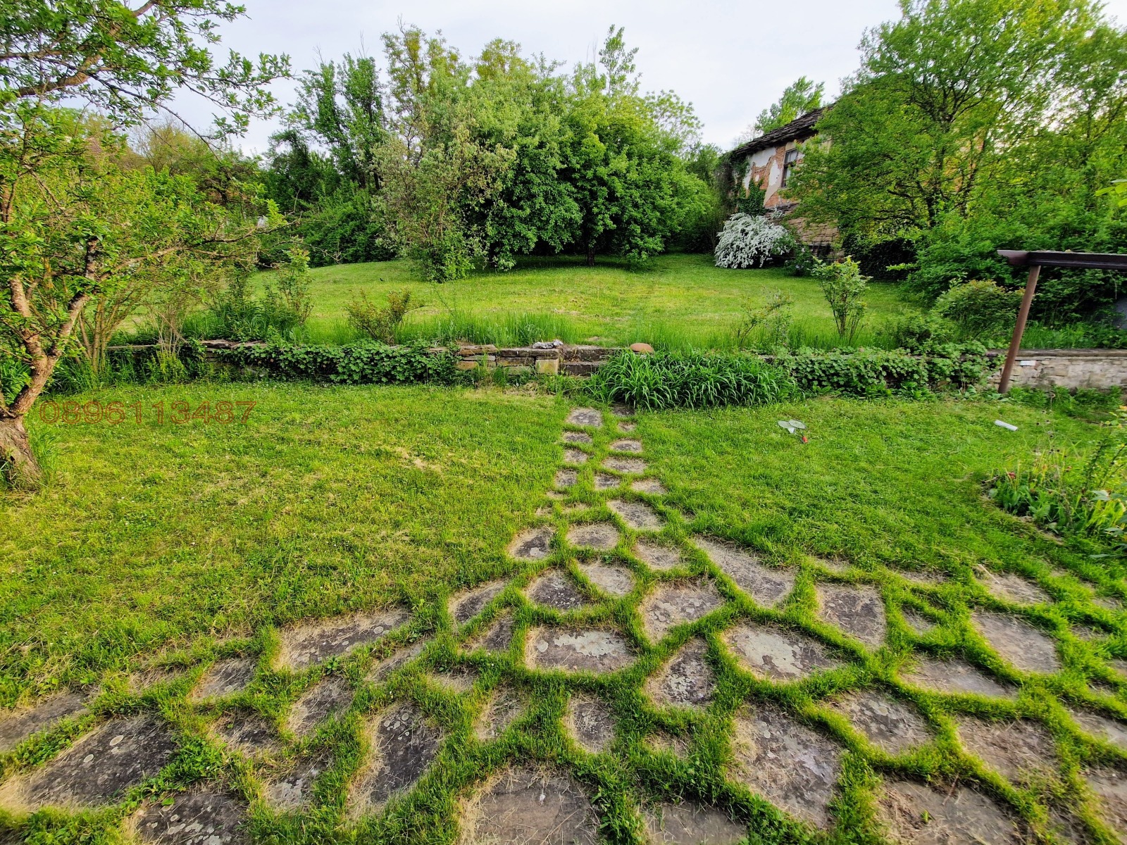 Продава КЪЩА | Imot.bg — изображение 13