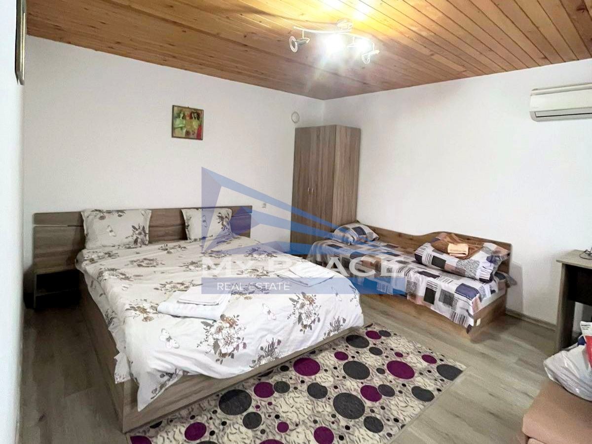 ������� ���� | Imot.bg � ����������� 3