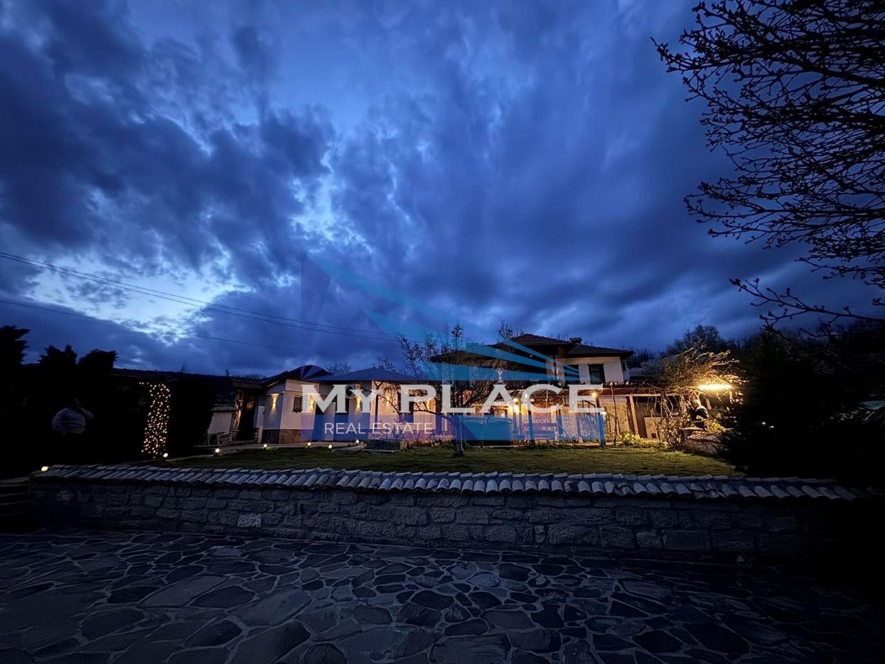 ������� ���� | Imot.bg � ����������� 2