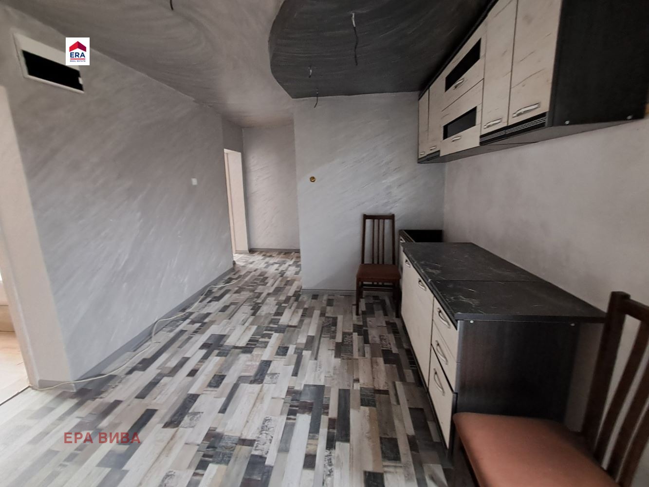 ������� ���� | Imot.bg � ����������� 5