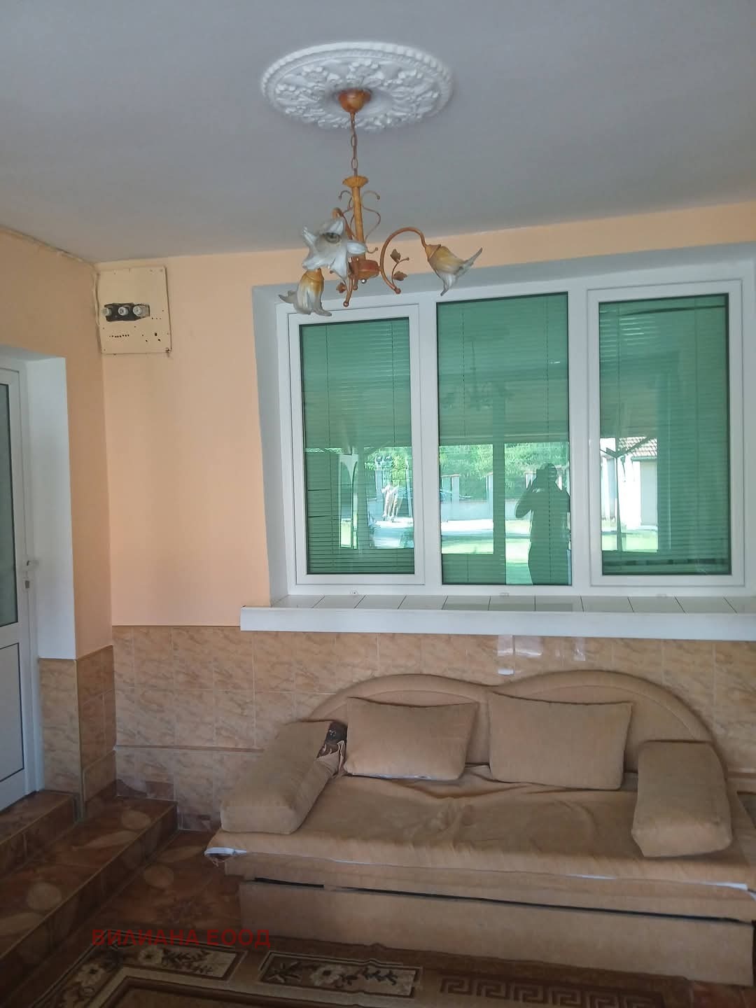 ������� ���� | Imot.bg � ����������� 6