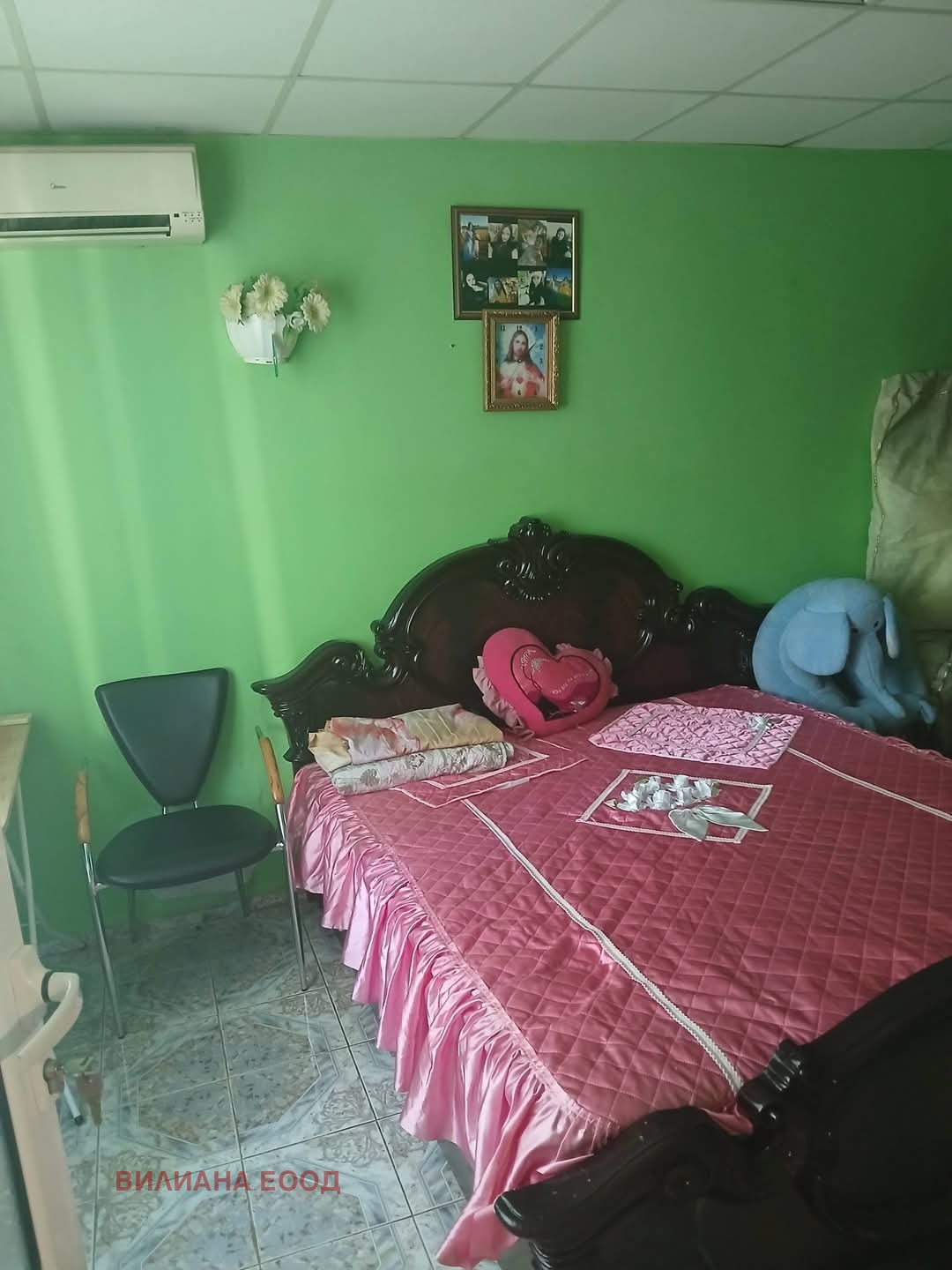 ������� ���� | Imot.bg � ����������� 10