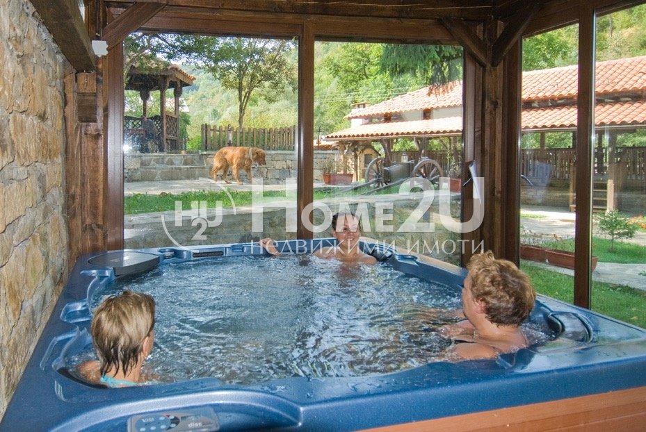 ������� ����� | Imot.bg � ����������� 16