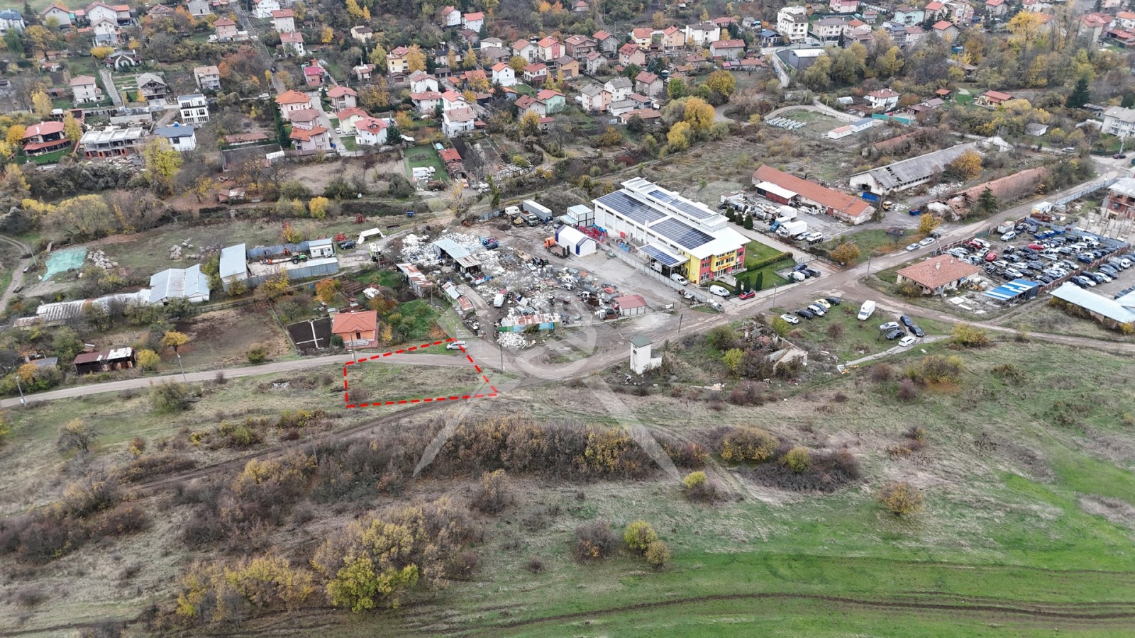 ������� ������ | Imot.bg � ����������� 2