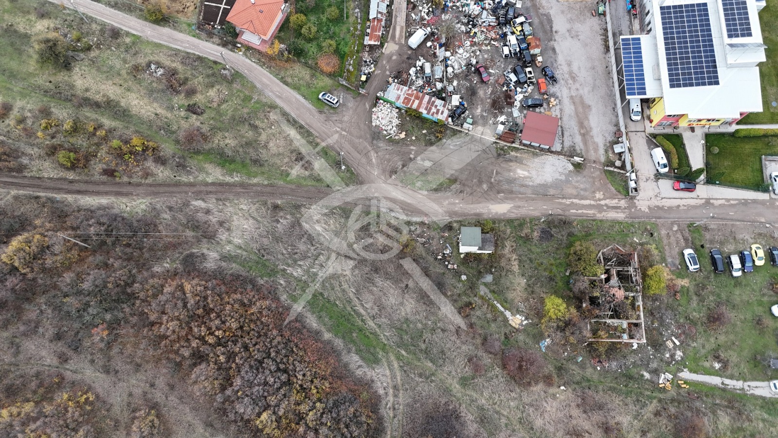 ������� ������ | Imot.bg � ����������� 10