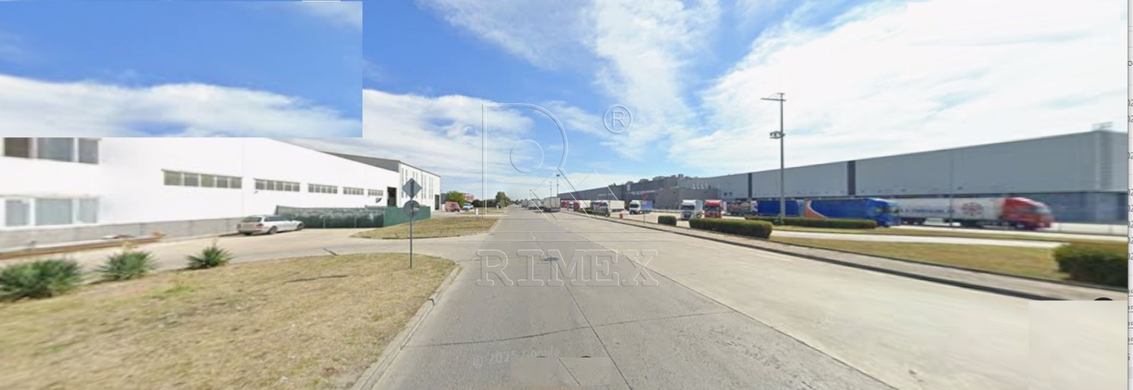 ������� ������ | Imot.bg � ����������� 3