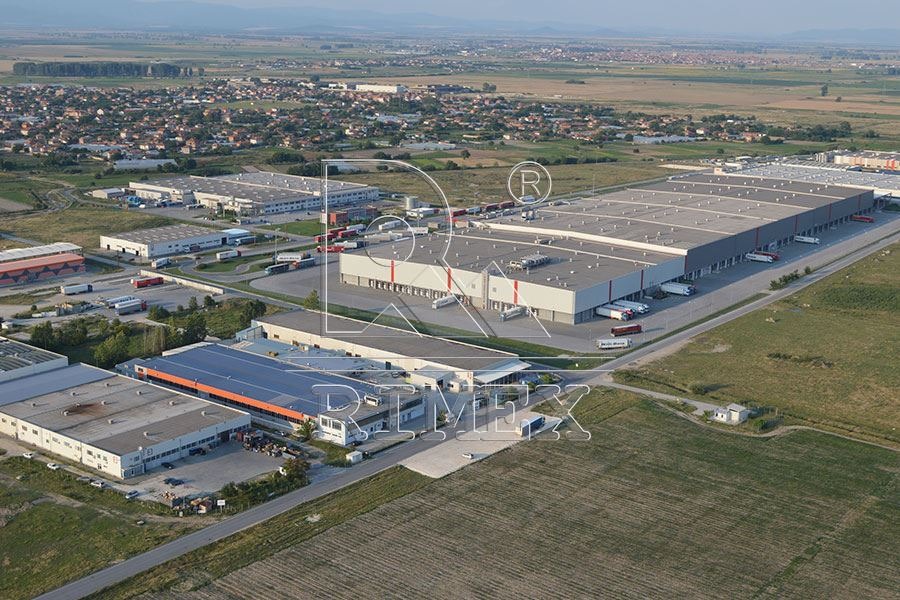 ������� ������ | Imot.bg � ����������� 1