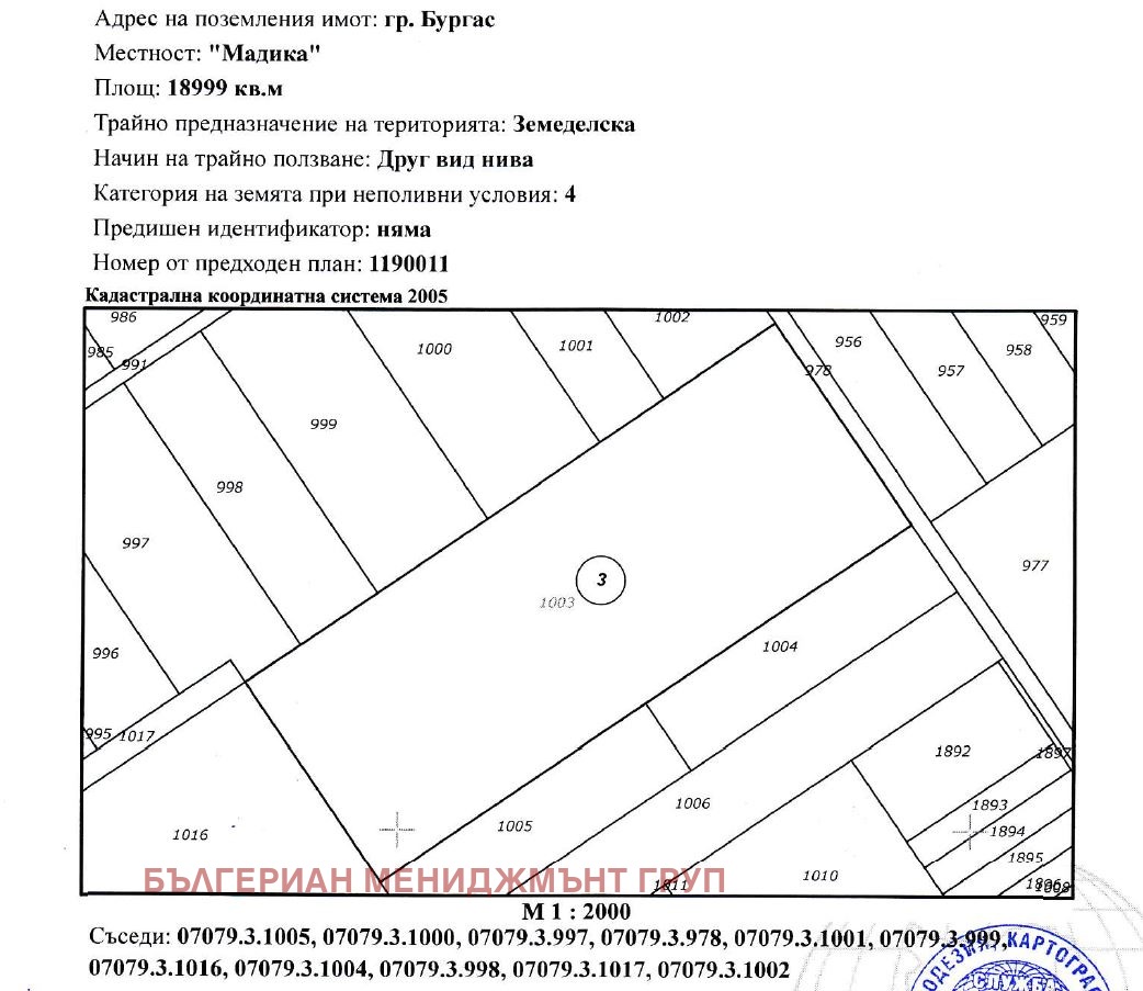 ������� ������ | Imot.bg � ����������� 4