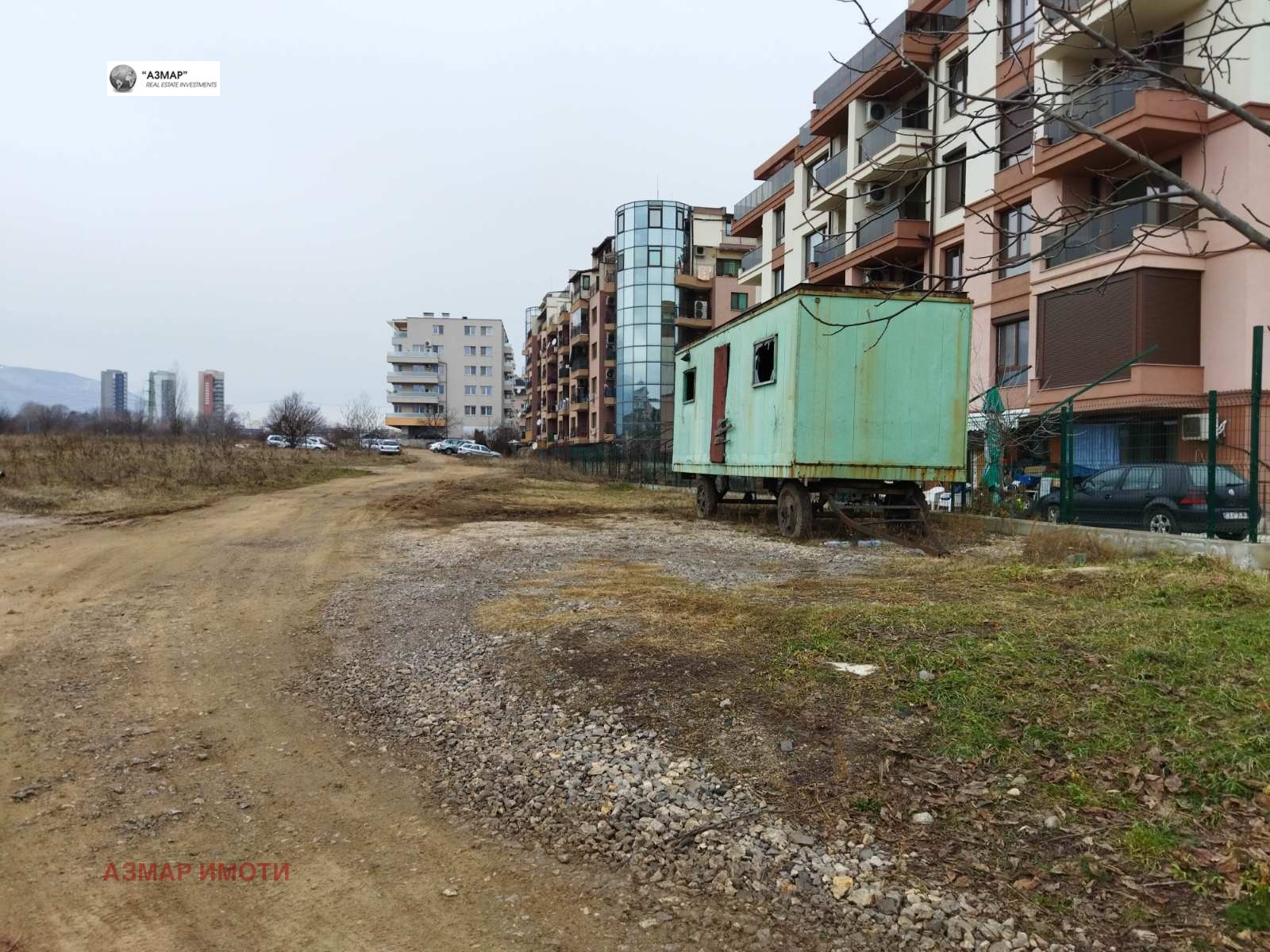 ������� ������ | Imot.bg � ����������� 3