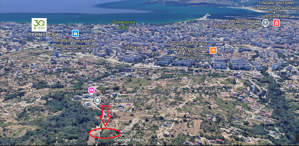 ������� ������ | Imot.bg � ����������� 1
