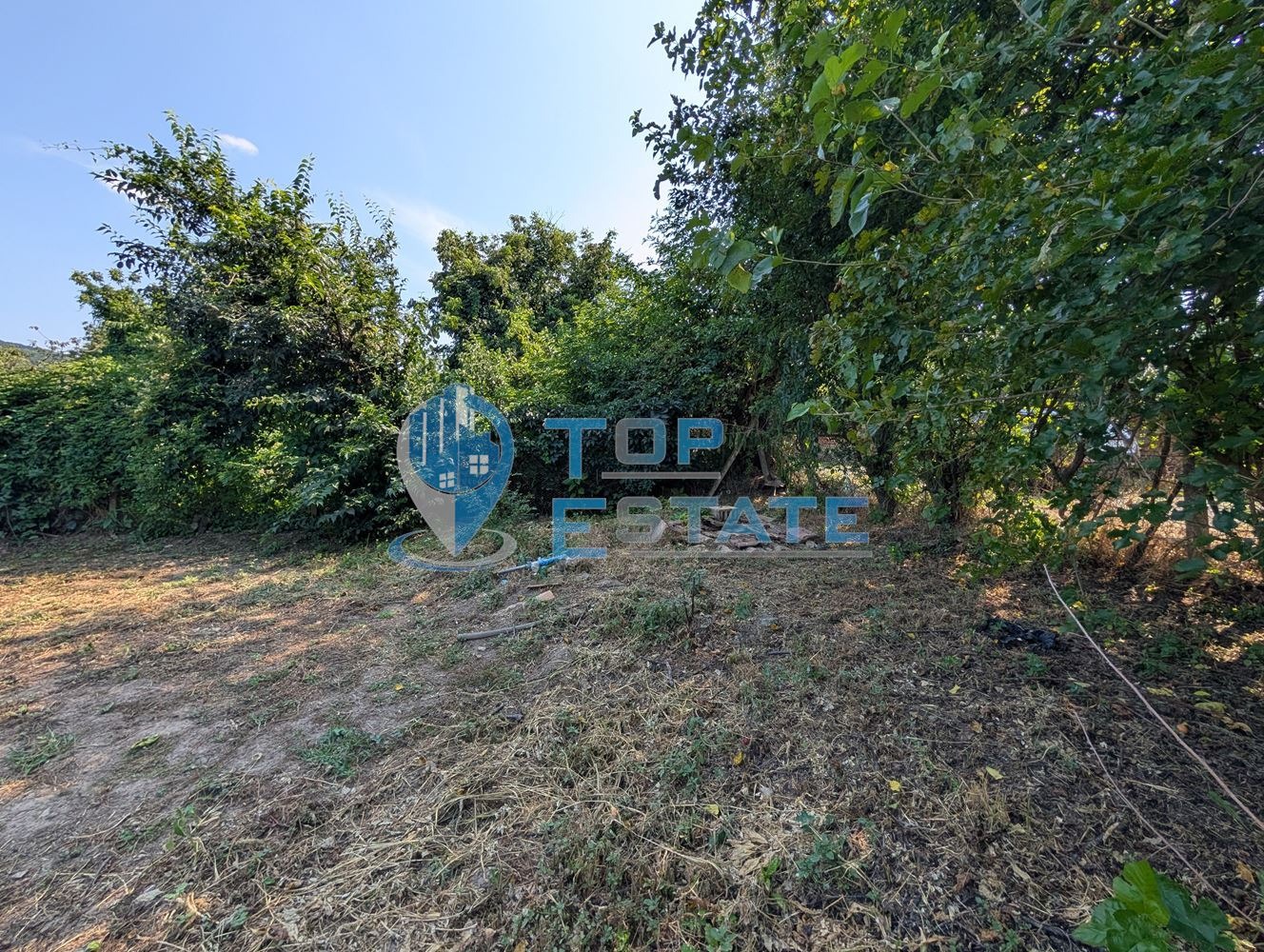 ������� ������ | Imot.bg � ����������� 9